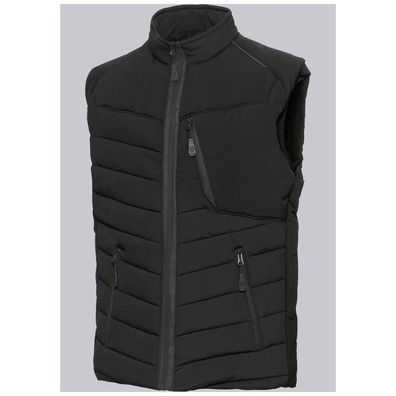 BP Outdoor-Thermoweste 1832-801