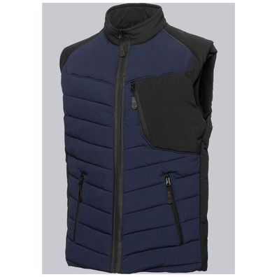 BP Outdoor-Thermoweste 1832-801