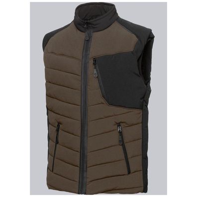 BP Outdoor-Thermoweste 1832-801