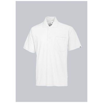 BP Poloshirt Für Sie &amp; Ihn 1612-181