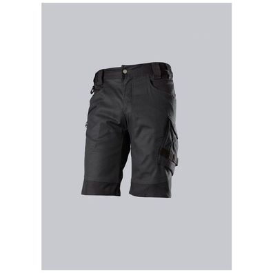 BP Stretch-Shorts Leichte 1827-033
