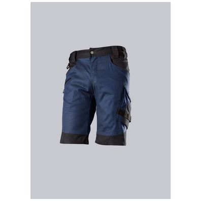 BP Stretch-Shorts Leichte 1827-033