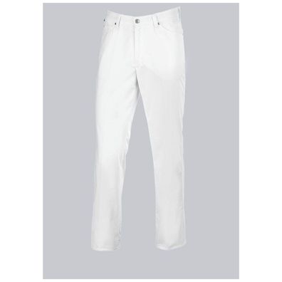 BP Stretch-herrenjeans 1669-686