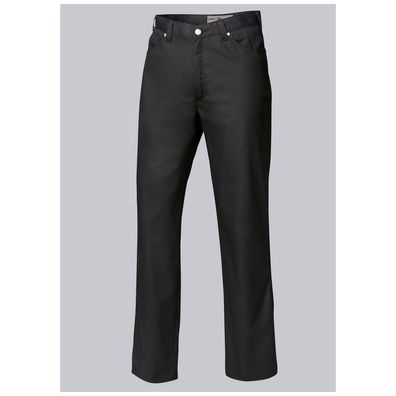 BP Stretch-herrenjeans 1669-686