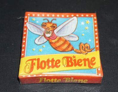 Keller Jugendfeuerwerk Flotte Biene