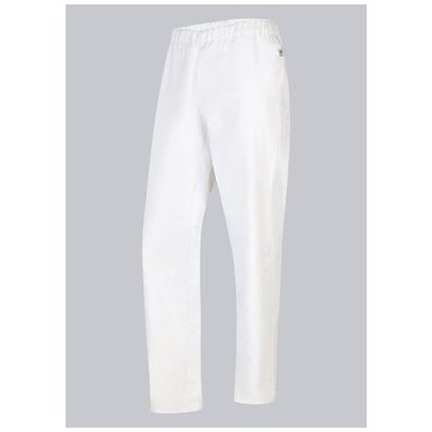 BP Schlupfhose Haccp-Basic Für Sie &amp; Ihn | 15er Pack 1400-015
