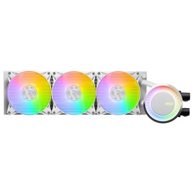 MSI MAG CoreLiquid E360