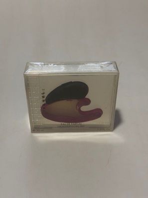 Lagerfeld Femme Eau de Parfum 30 ml
