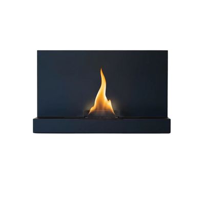 Tenderflame Piano Black TF-600071