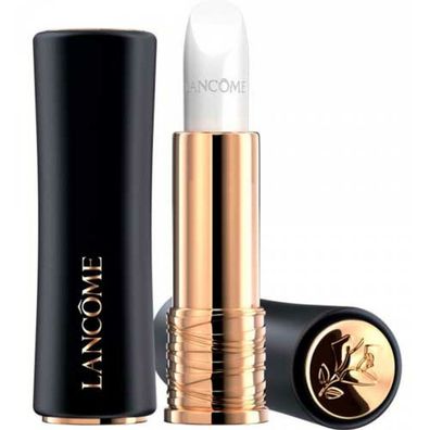 Lancôme L'ABSOLU ROUGE cream #00