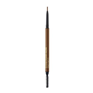 Lancome Brow Define Augenstift 06 Braun