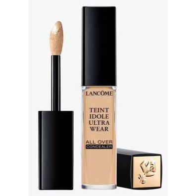 Lancôme Idole Ultra Wear Fluid Foundation 048 Bisque 13Ml