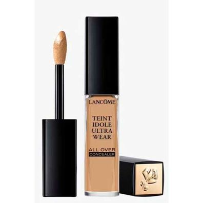 Lancôme Idole Ultra Wear Fluid Foundation 047 Bisque 13Ml