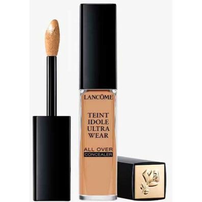 Lancôme Idole Ultra Wear Fluid Foundation 07 Bisque 13Ml