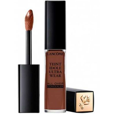Lancôme Idole Ultra Wear Fluid Foundation 15 Wildleder 13Ml