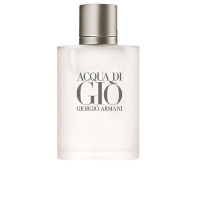 ACQUA DI GIÒ edició limitada edt vapo 200 ml
