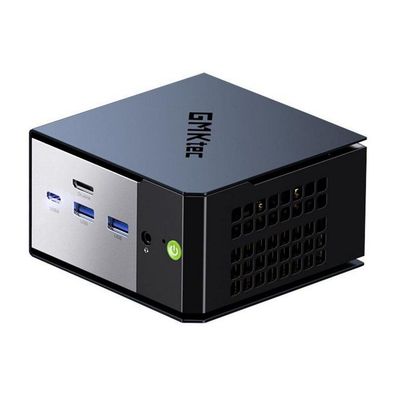 GMKtec - Minipcryz932ram1024 - Kleincomputer