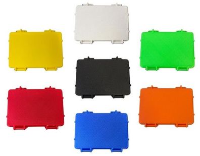 RefBox Pro - Classic Edition