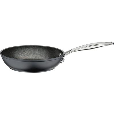 SPRING poêle à frire 20 cm Meridian Intense PRO