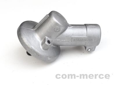 Stihl Getriebe Winkelgetriebe Motorsense FS 55 2 MIX nach 2014 ( 4140 640 0110 (HS