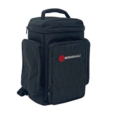 Bergerault SBDO Mallet Bag Premium