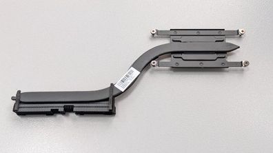 HP ProBook 635 Aero G7 Kühler Heatsink 6043B0304101 M30651-001