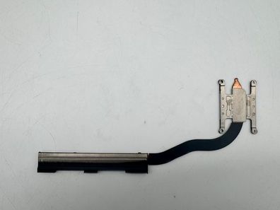 HP 17-cn3002sf Cooling Fan Heatpipe N24335-001