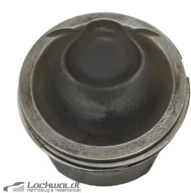 Original Kolben Zyl 5-8 95.945mm Porsche Cayenne Turbo V8 4851 9PA 957