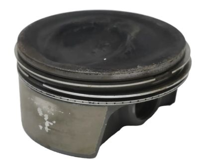 Original Kolben Zyl 1-4 95.945mm Porsche Cayenne Turbo V8 4851 9PA 957