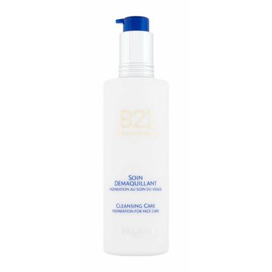 Orlane B21 Extraordinaire Cleansing Care Crema Facial 250ml