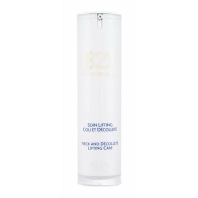 Orlane B21 Extraordinaire Crema De Cuello 50ml