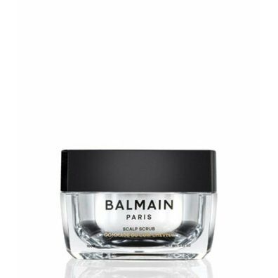 Balmain Professionnel, Hair Couture Treatment Anti-Dandruff 100 g