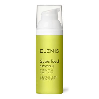 Elemis Superfood Day Cream