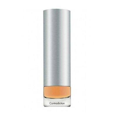 Calvin Klein CK Contradiction for Him Eau de Toilette 100ml