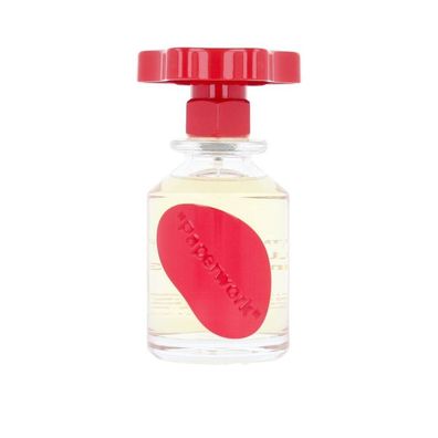 Off-White Solution Nr.4 EDP 100ml