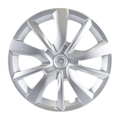 Original Radkappe 16 Zoll Opel Corsa F Mokka 9832850380