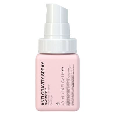 Kevin Murphy Antigravitation 40 ml