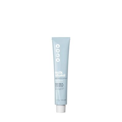 Milk Shake, Light Catcher Light Layers, aufhellende Haarcreme, 100 ml