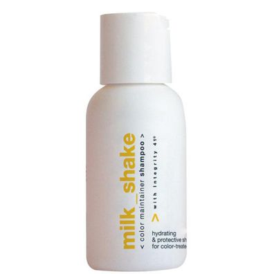 Milk Shake, Color Maintainer, Haarshampoo, Farbschutz, 50 ml