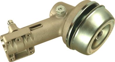 Getriebe Winkelgetriebe Stihl Motorsense FS 89, 91, 94, 111, 120 2-Mix ( La