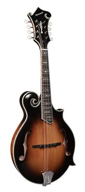 Richwood RMF-100-VS Mandoline