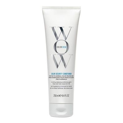 Color Wow Conditioner 250 ml - Farbschutz für feines und normales Haar