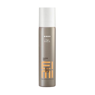 Wella Professionals Eimi Super Set Extrem-starker Haarlack, 75 ml
