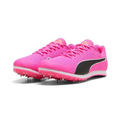 Puma Kinder Schuhe Low evoSPEED Star 9 Junior 310796