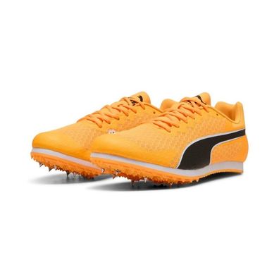 Puma Kinder Schuhe Low evoSPEED Star 9 Junior 310796