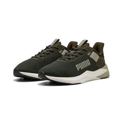Puma Laufschuhe Low FTR Wave 311095