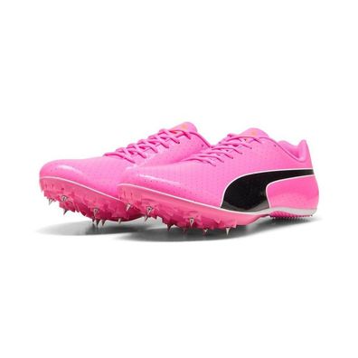 Puma Schuhe Low evoSPEED Sprint 14.5 311872