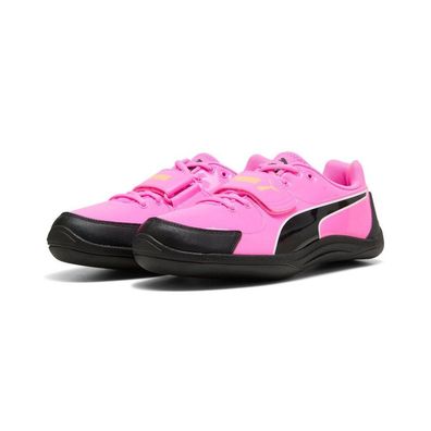Puma Schuhe Low evoSPEED Throw 10.5 311874
