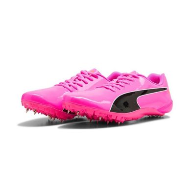 Puma Schuhe Low evoSPEED Prep Sprint 3.5 311873