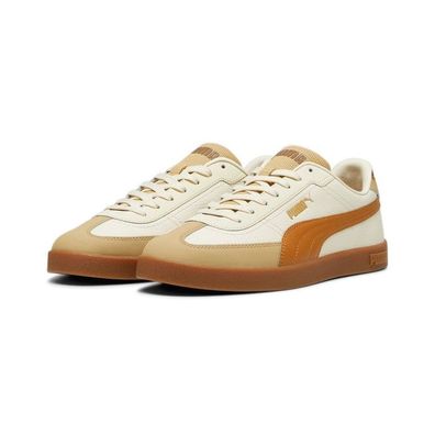 Puma Sportschuhe Club Ii Era Lthr 397448